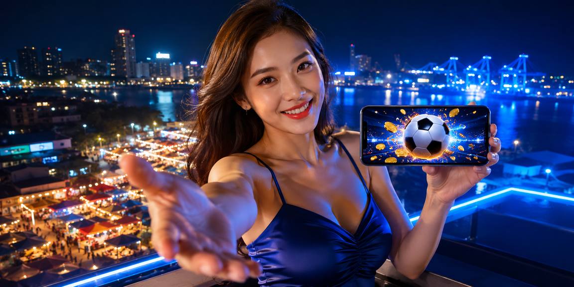 tk4s Đăng ký tk4s và nhận quyền truy cập đầy đủ vào sảnh game