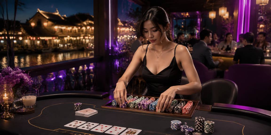 tk4s Slot được phân loại theo chủ đề và cơ chế tính năng