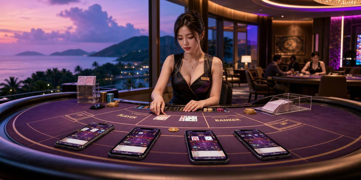 tk4s Cách chúng tôi vận hành nạp UC cho PUBG Mobile