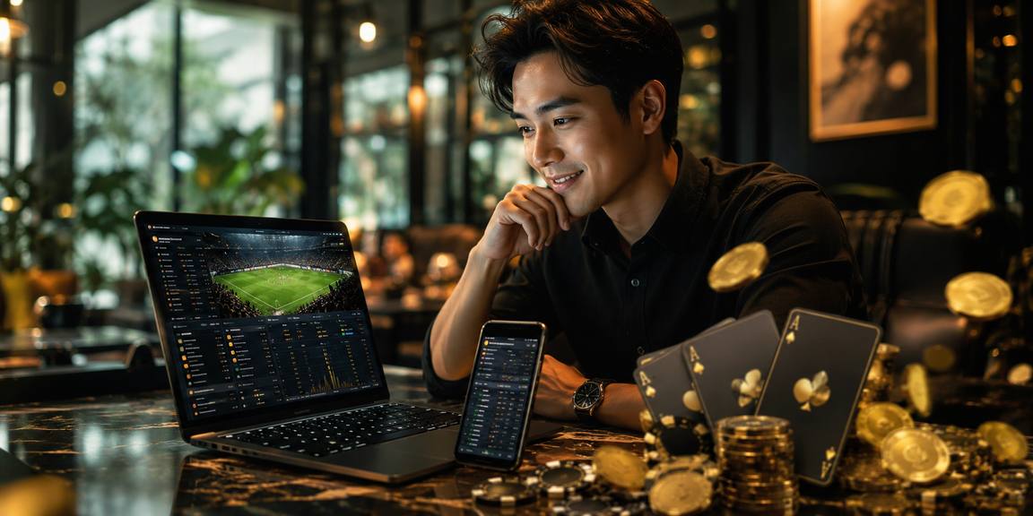 tk4s Danh mục live casino, slot và sportsbook