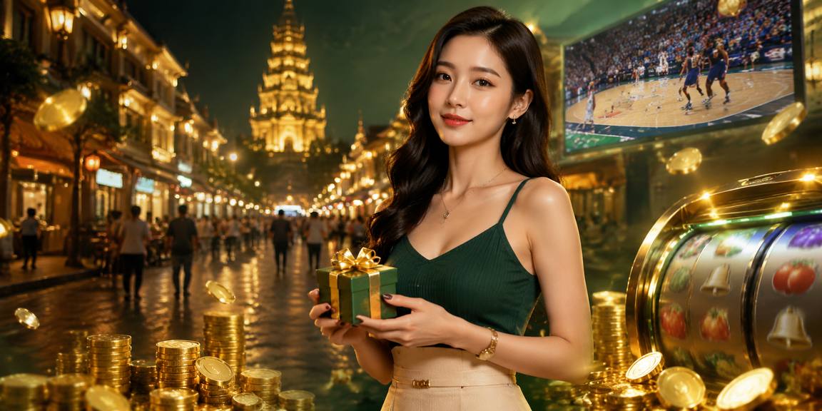 tk4s Hướng dẫn nạp và rút qua MoMo, ZaloPay, VNPay