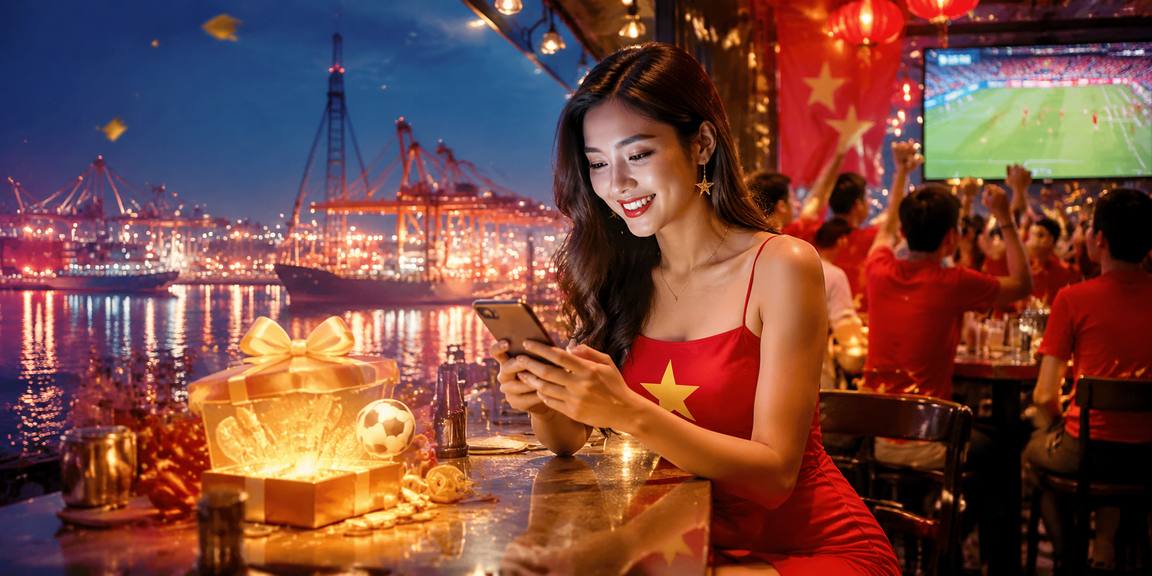 tk4s Hơn 800 slot từ Pragmatic Play, PG Soft và NetEnt